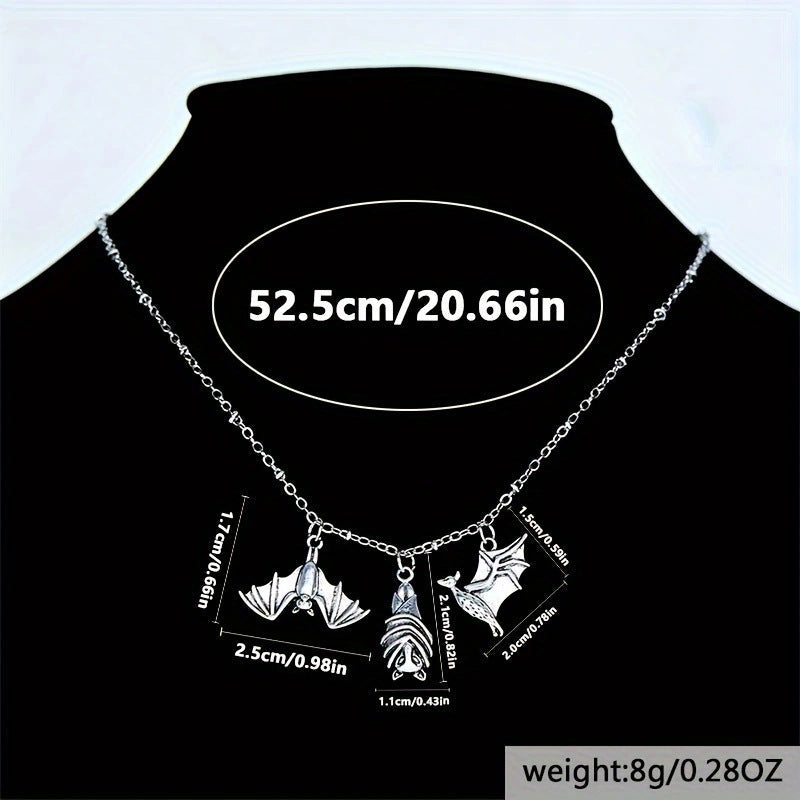 Classic Necklace with Timeless Appeal