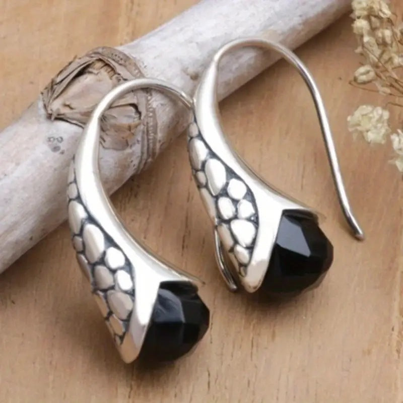 Classic Piece with Timeless Appeal