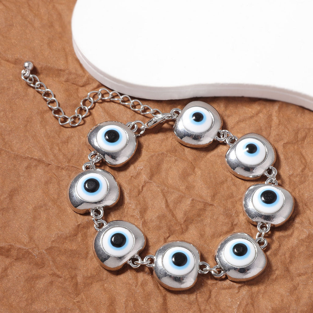 Elegant Necklace for Every Occasion