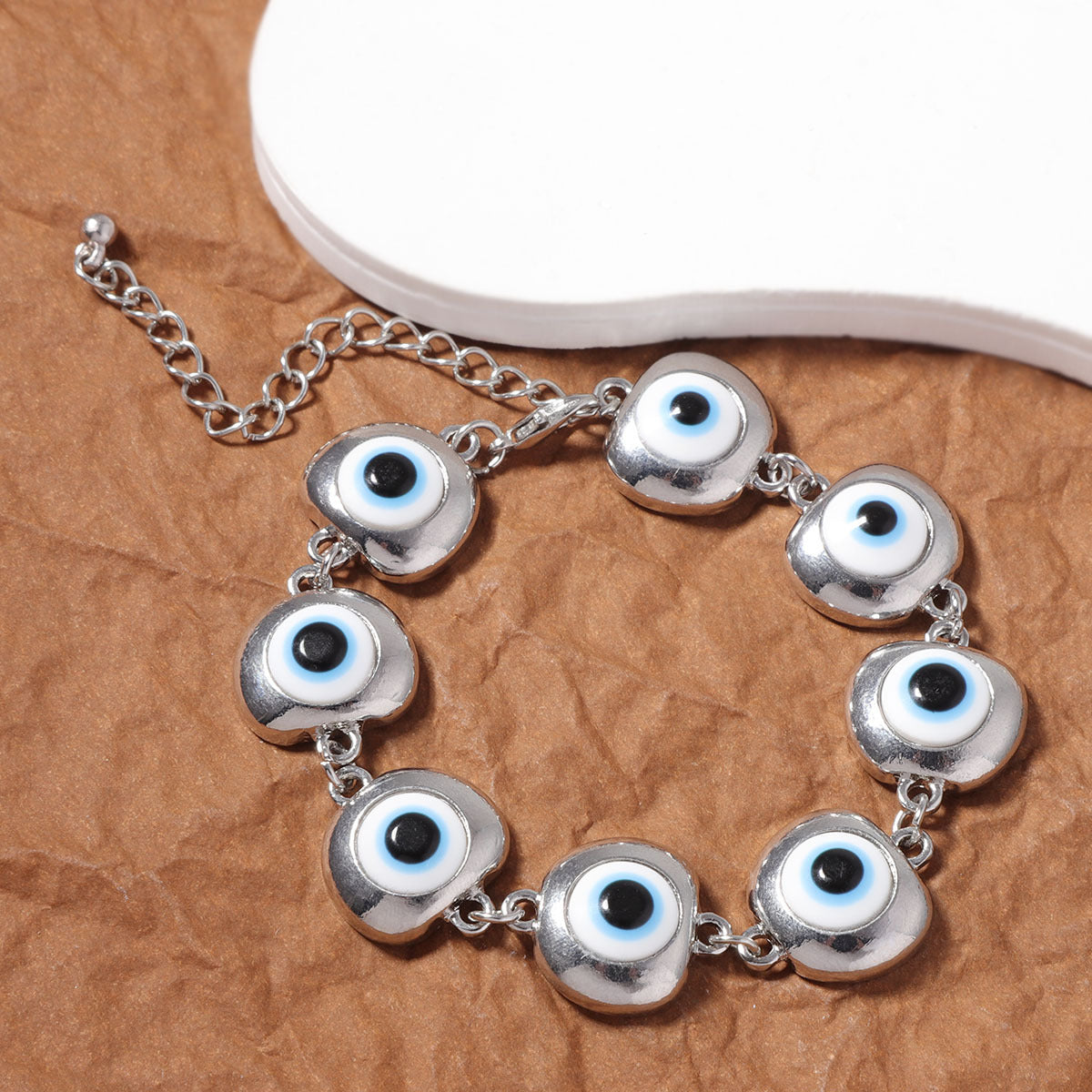 Elegant Necklace for Every Occasion