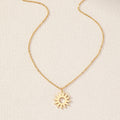 Stunning Necklace for Daily Wear