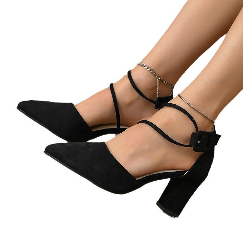 Comfortable Orthopedic Sandals for Daily Wear