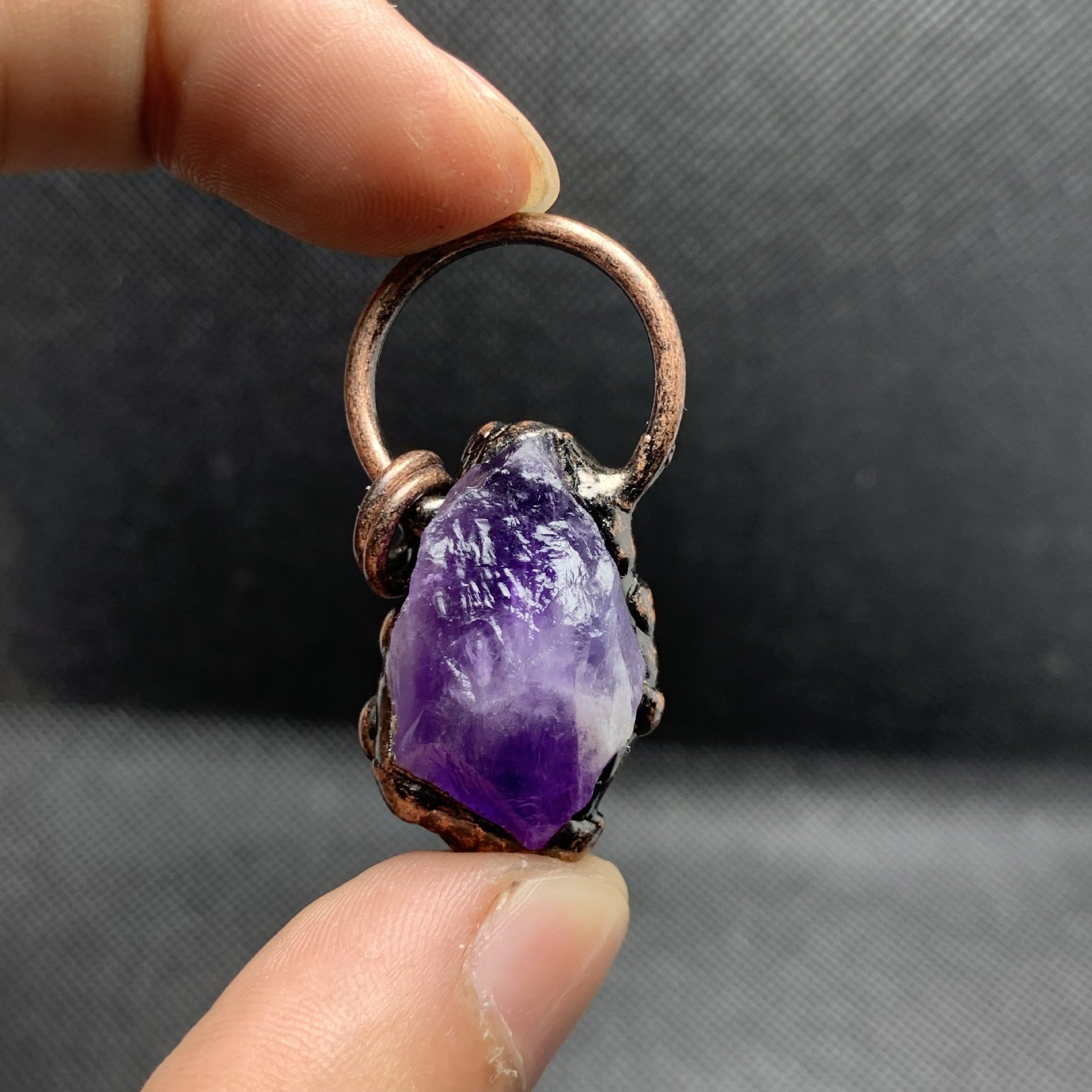 Stunning Necklace for Daily Wear