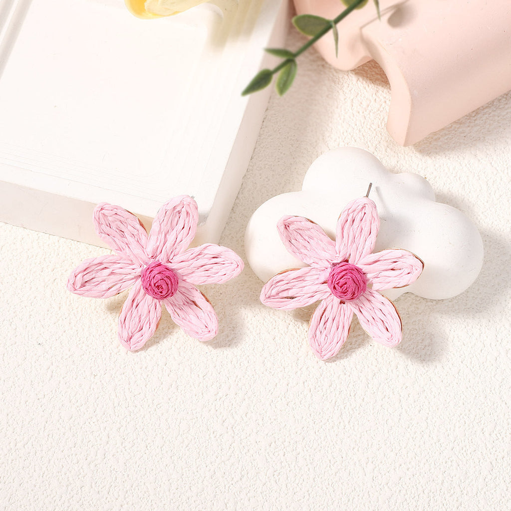 Classic Necklace with Timeless Appeal