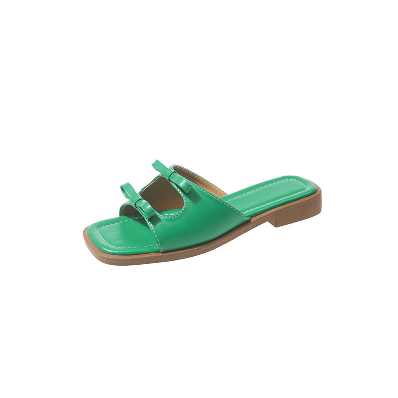 Comfortable Orthopedic Sandals for Daily Wear