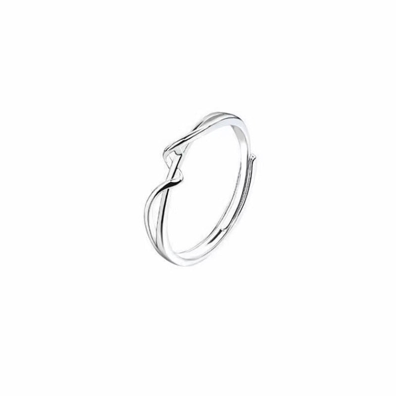 Stunning Ring for Daily Wear