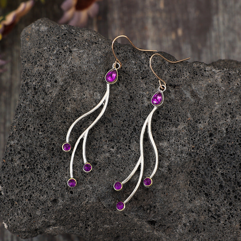 Elegant Earring for Every Occasion