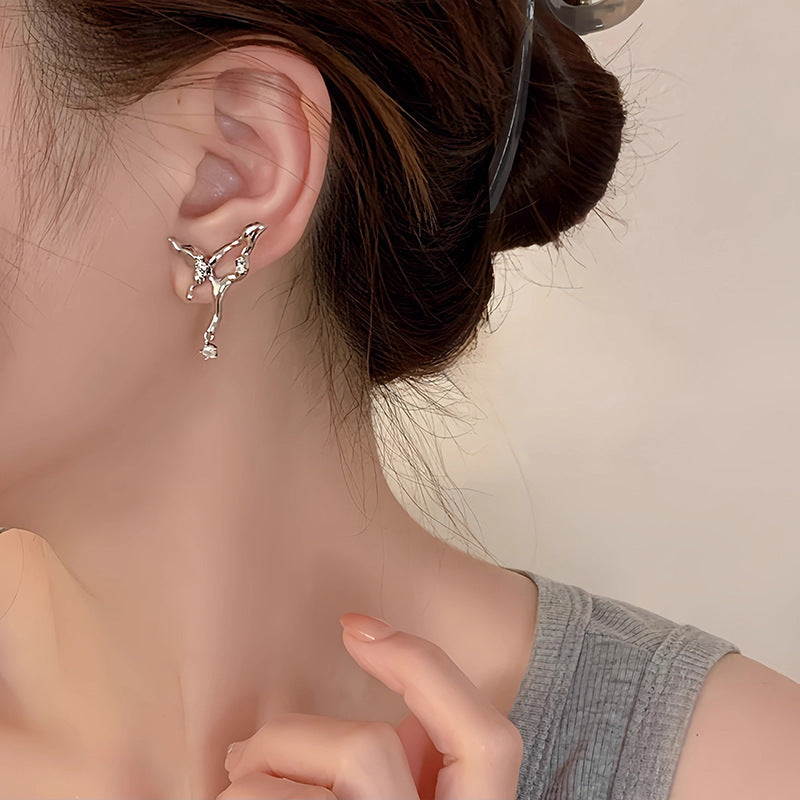 Classic Piece with Timeless Appeal