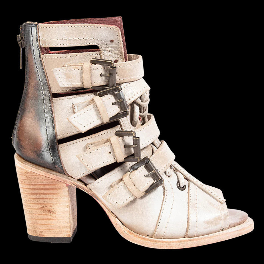 Stylish Orthopedic Sandals for Any Occasion