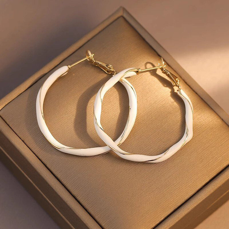 Beautiful Piece with Unique Style