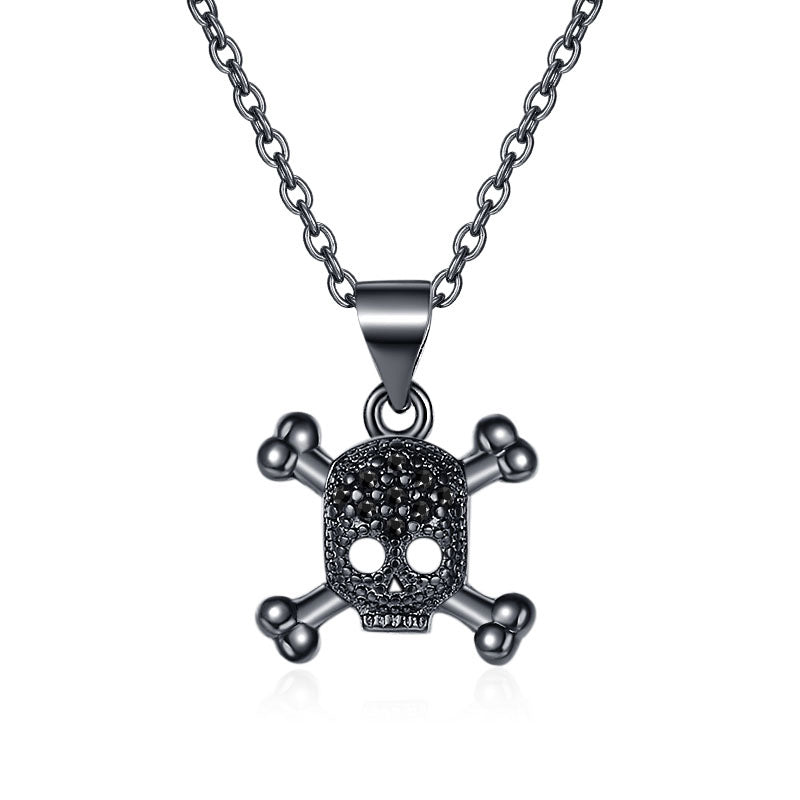 Beautiful Necklace with Unique Style