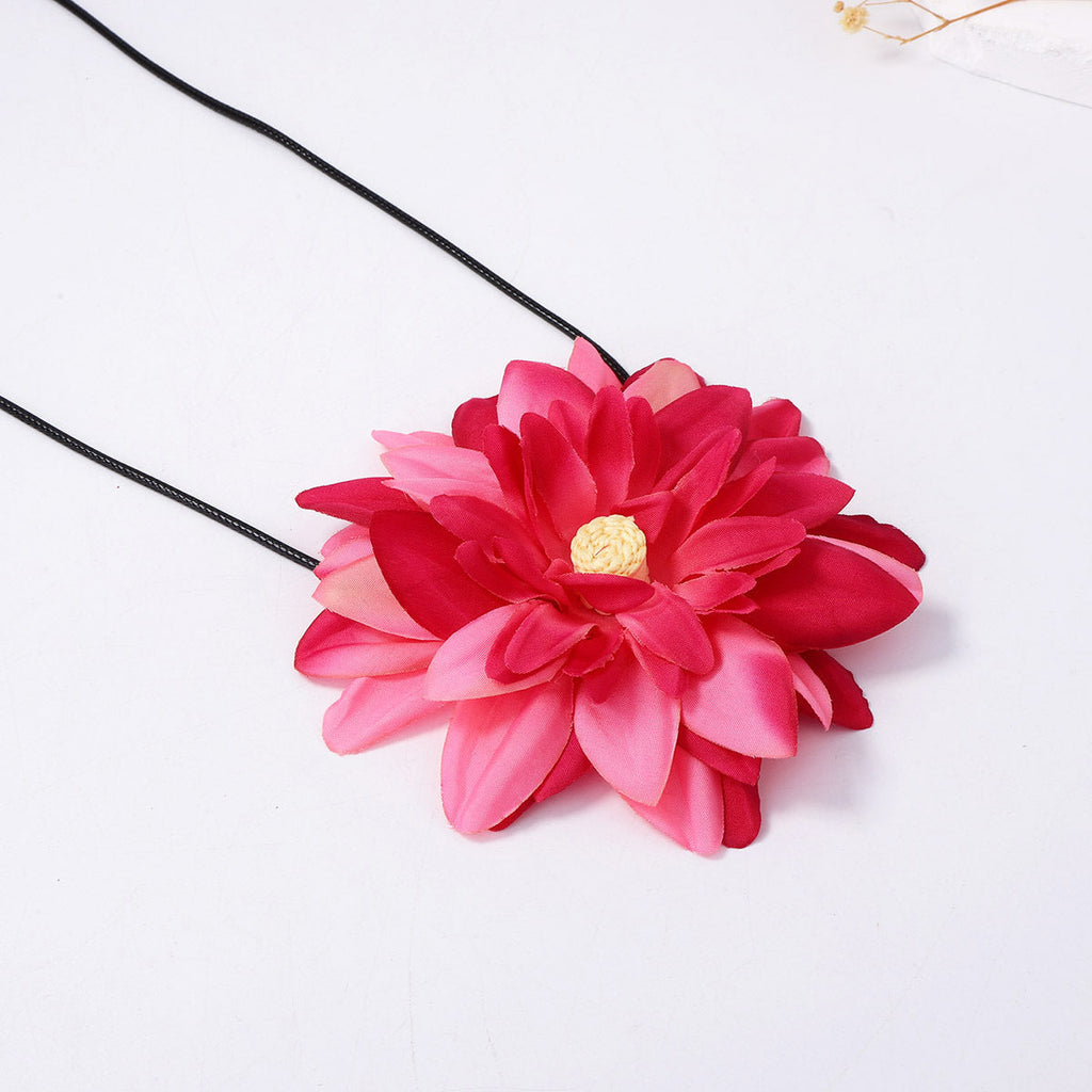 Elegant Piece for Every Occasion
