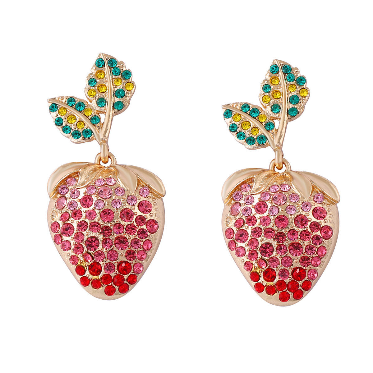 Stunning Piece for Daily Wear