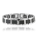 Elegant Bracelet for Every Occasion