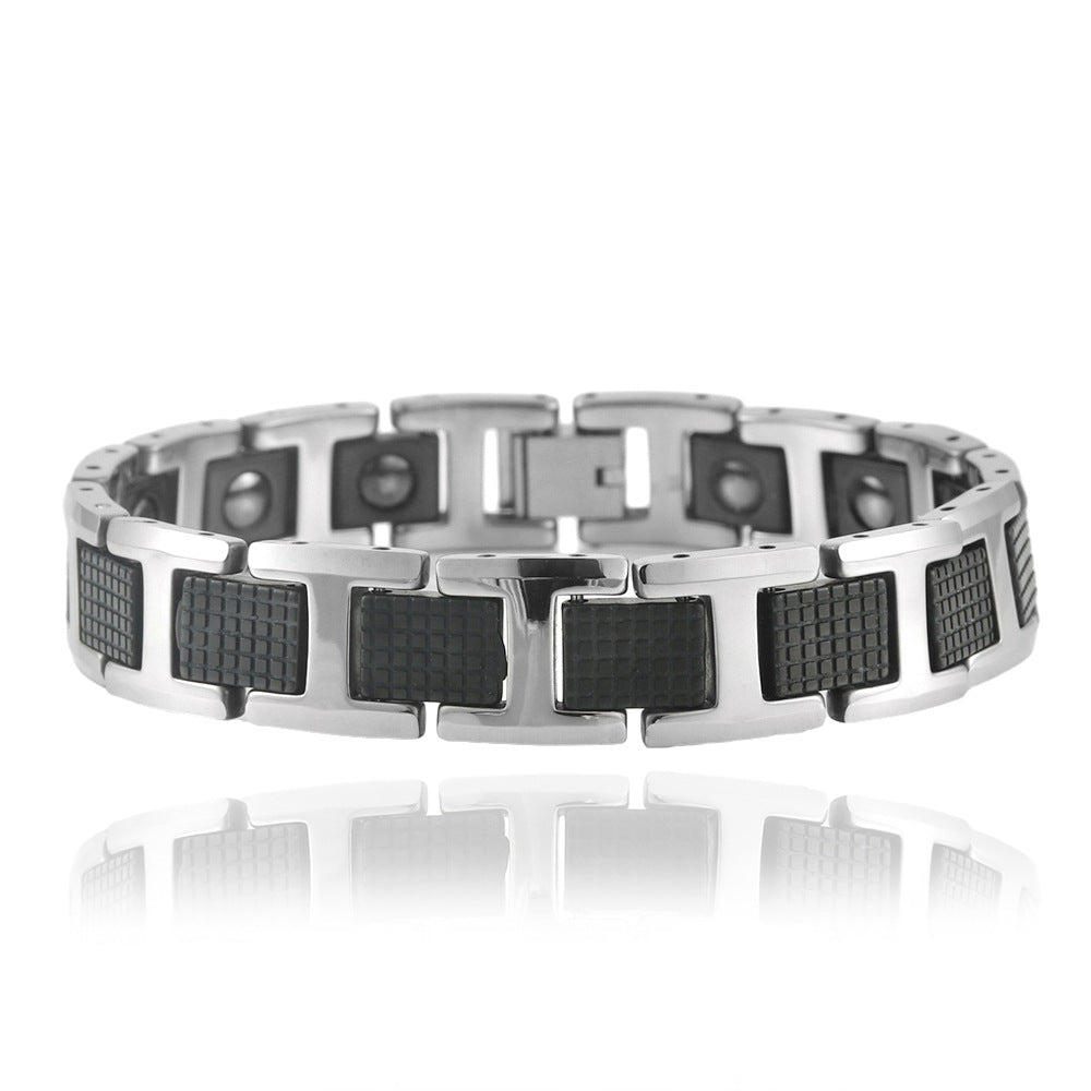 Elegant Bracelet for Every Occasion