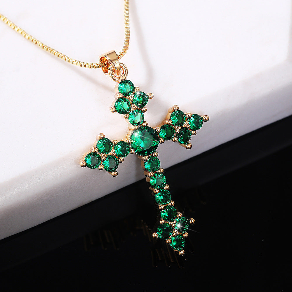 Elegant Necklace for Every Occasion