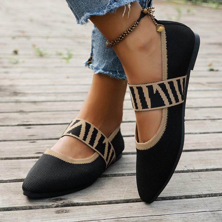 Stylish Orthopedic Shoes for Any Occasion
