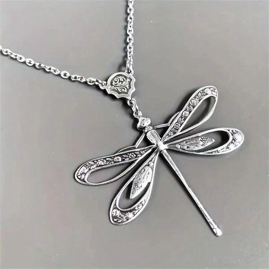 Elegant Necklace for Every Occasion