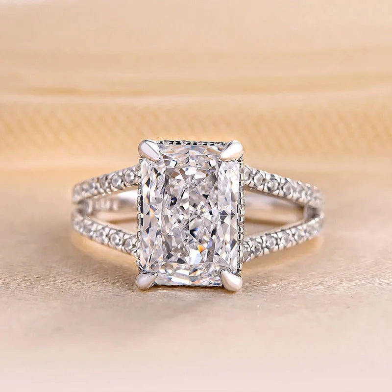 Stunning Ring for Daily Wear