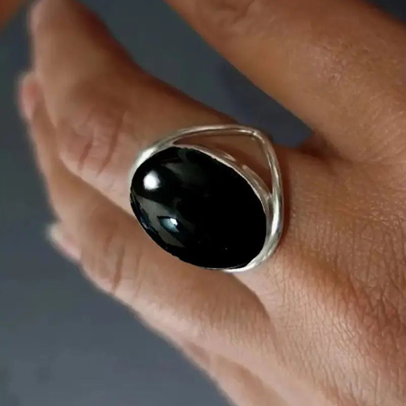 Romantic Ring for Special Moments