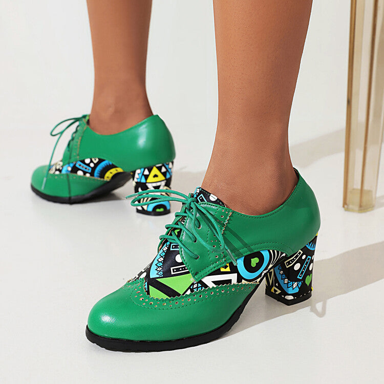 Beautifully Crafted Orthopedic Shoes