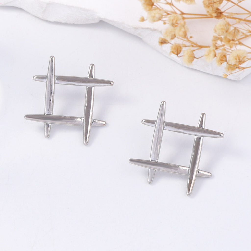 Stunning Earring for Daily Wear