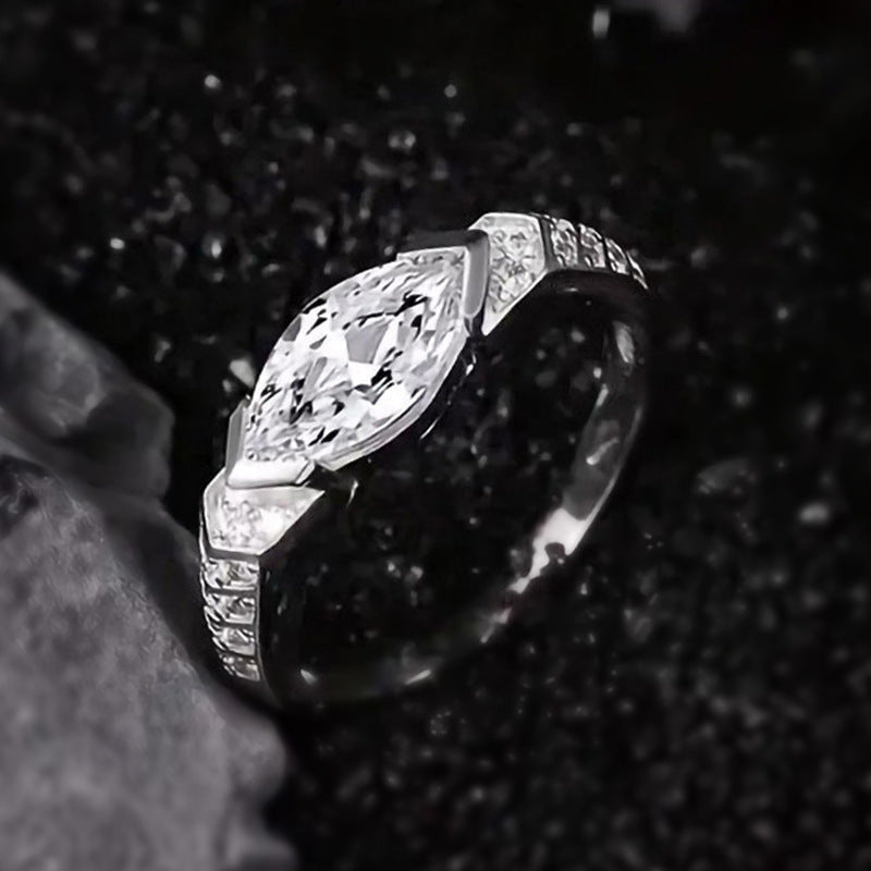 Delicate Artisan Piece