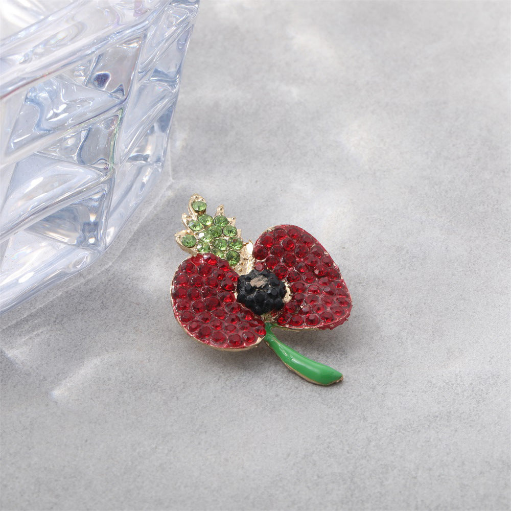 Classic Piece with Timeless Appeal