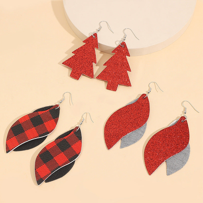 Vintage Handmade Set