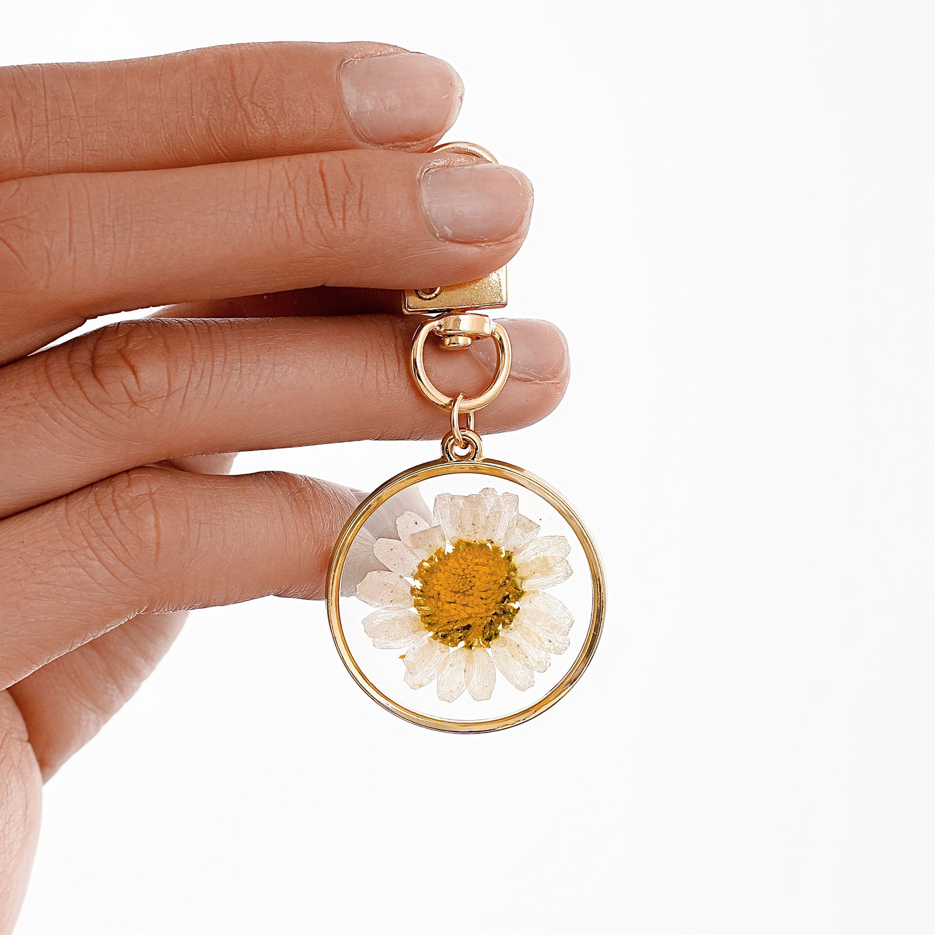 Beautiful Pendant with Unique Style