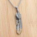 Stunning Pendant for Daily Wear