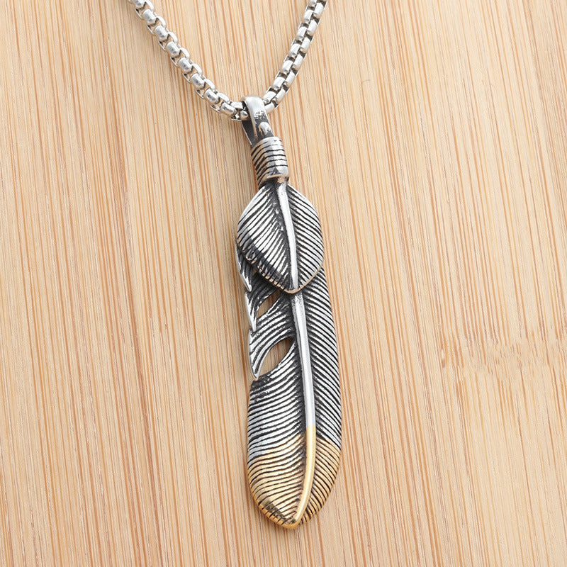 Stunning Pendant for Daily Wear