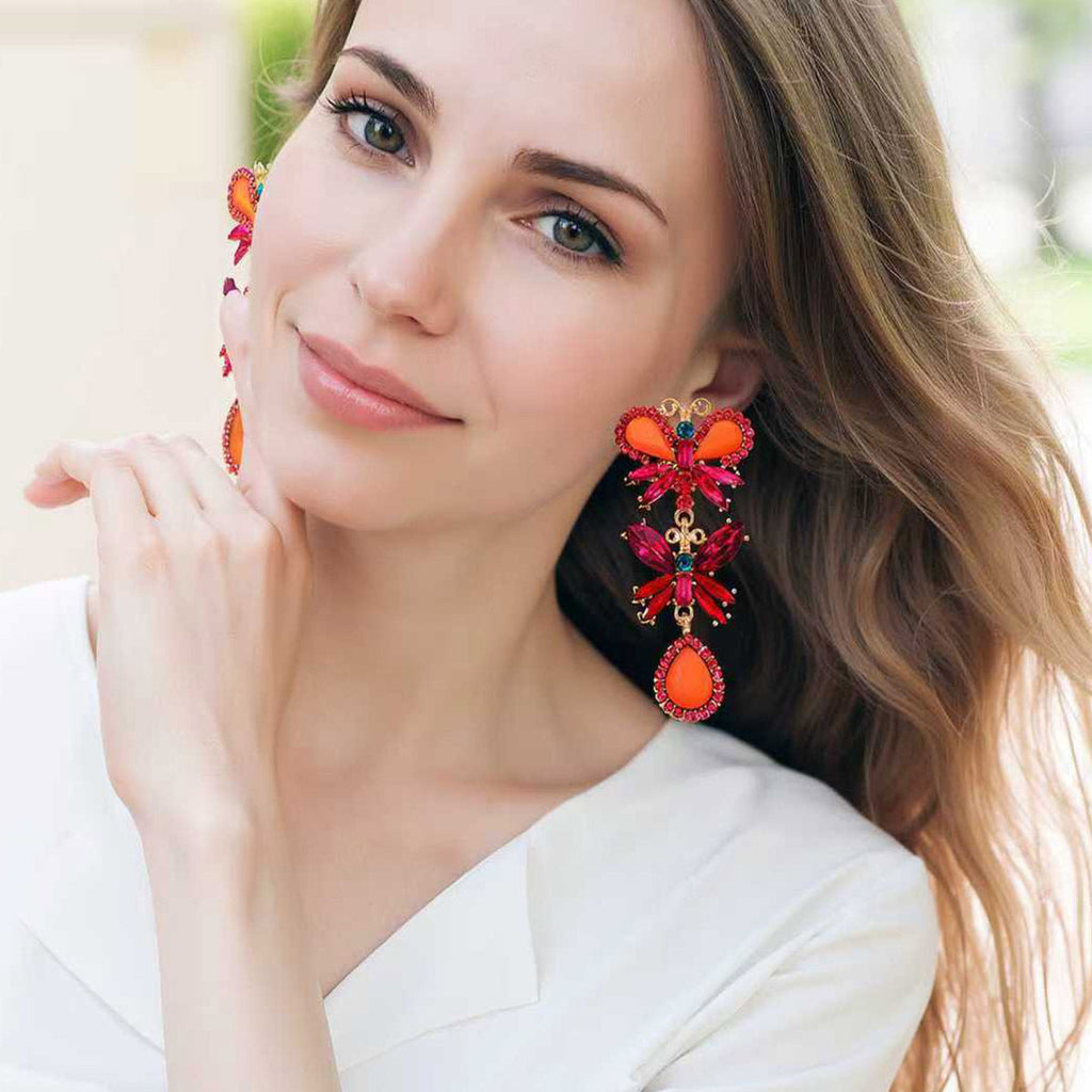 Classic Piece with Timeless Appeal