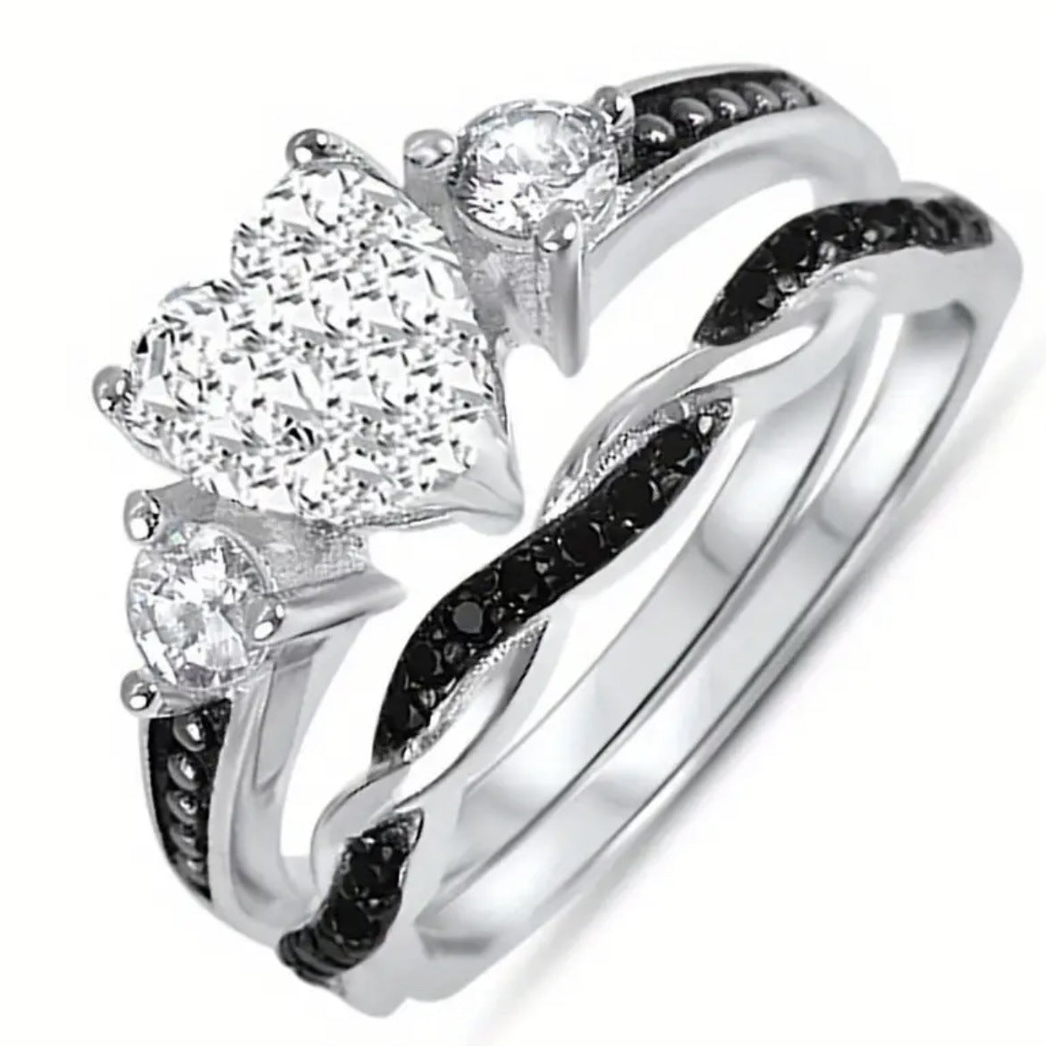 Elegant Ring for Every Occasion