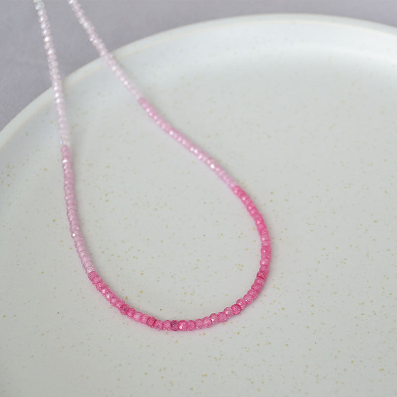 Elegant Necklace for Every Occasion