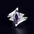 Elegant Ring for Every Occasion