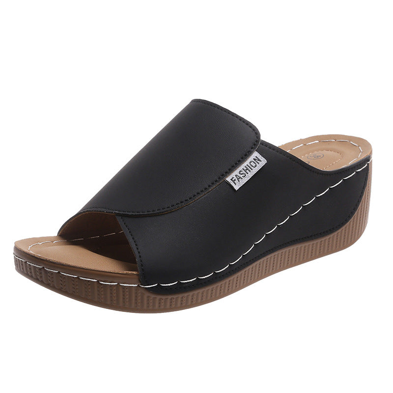 Comfortable Orthopedic Shoes for Daily Wear