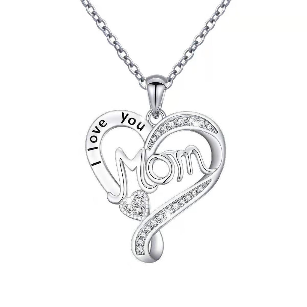 Beautiful Necklace with Unique Style