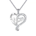 Beautiful Necklace with Unique Style