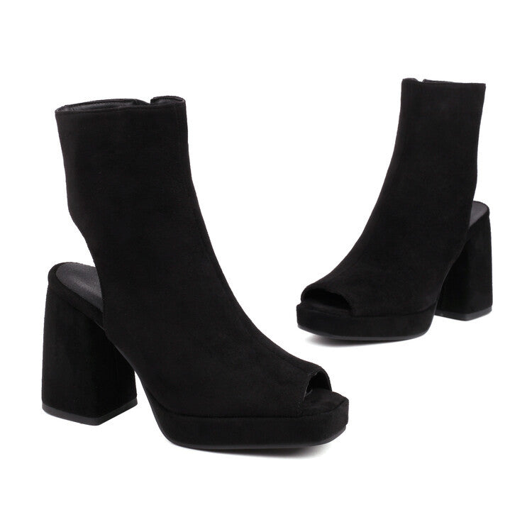Classic Orthopedic Sandals with Timeless Style
