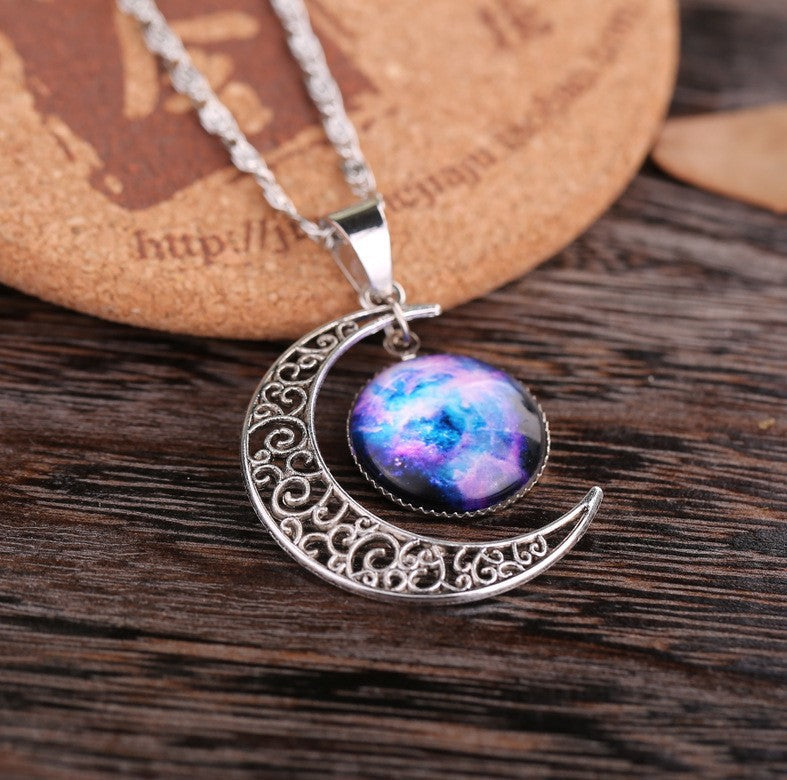 Stunning Necklace for Daily Wear