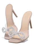 Chic Orthopedic Shoes with Unique Design