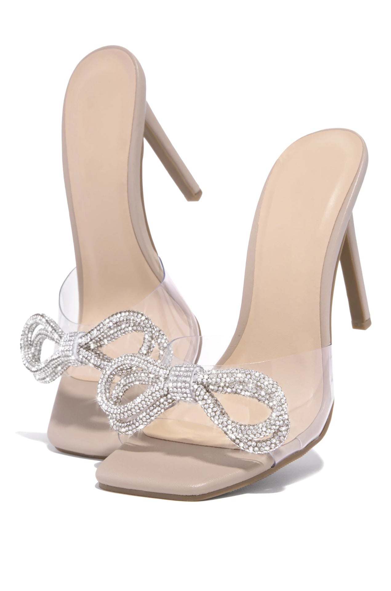 Chic Orthopedic Shoes with Unique Design
