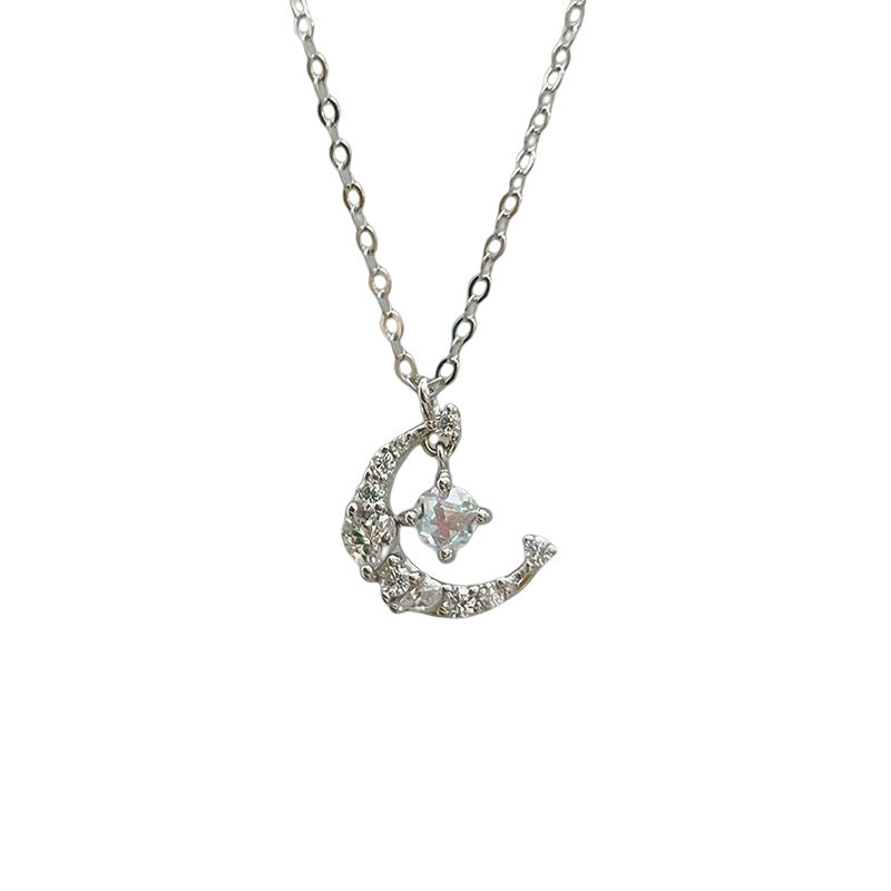 Classic Necklace with Timeless Appeal