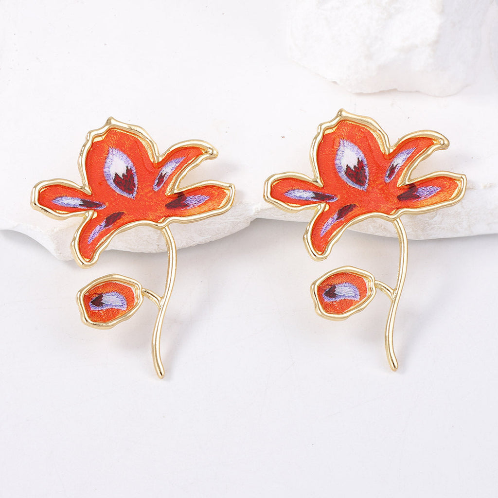 Elegant Piece for Every Occasion