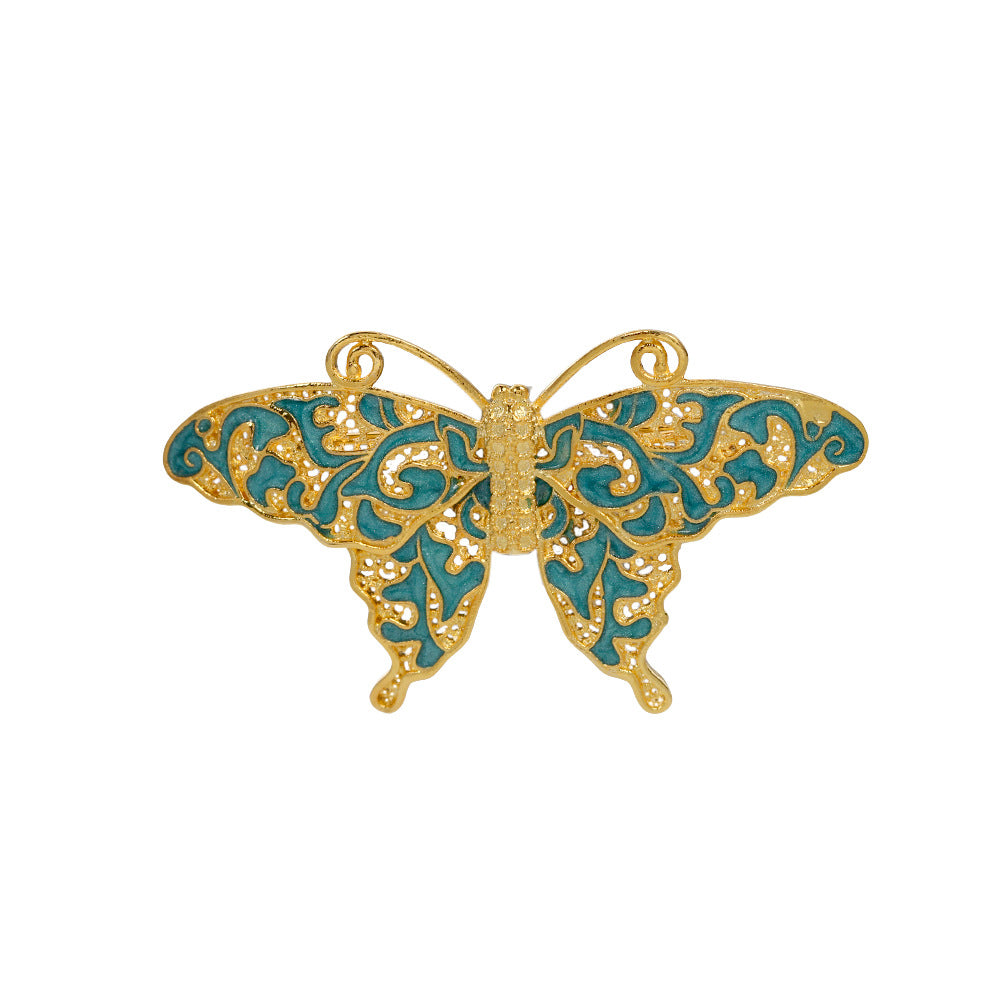 Classic Piece with Timeless Appeal
