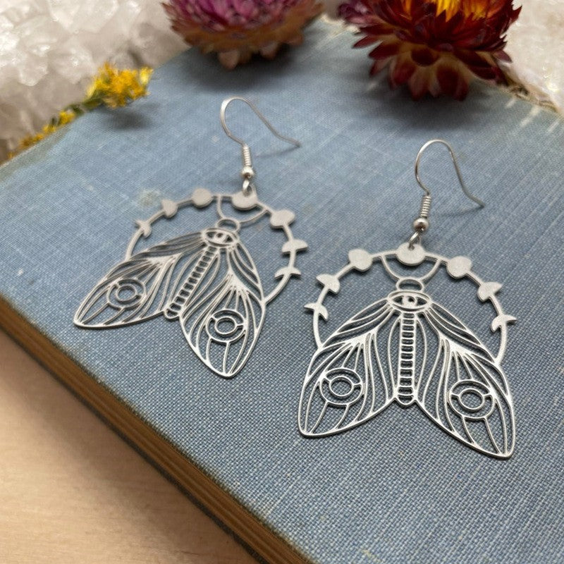 Elegant Earring for Every Occasion