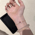 Beautiful Bracelet with Unique Style
