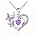 Charming Pendant for Any Occasion