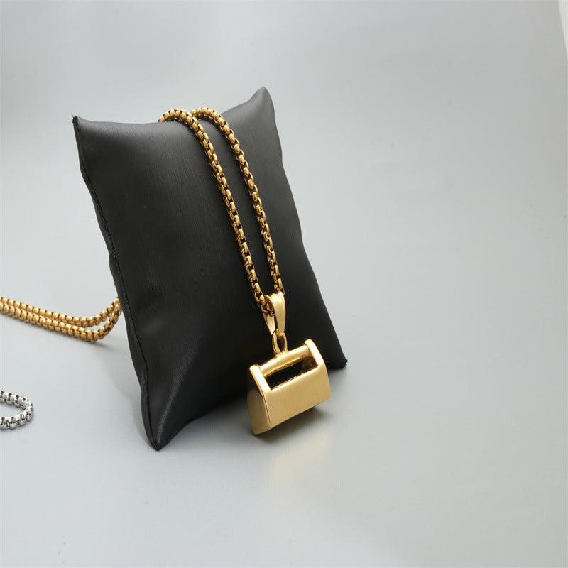 Elegant Necklace for Every Occasion